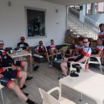 cesenatico 2022-05-02 16